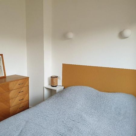 Maison Avec Jardin Au Pied De La Cite Medievale 卡尔卡松 外观 照片