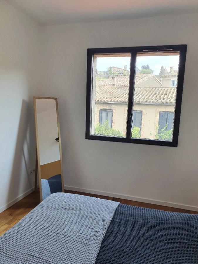 Maison Avec Jardin Au Pied De La Cite Medievale 卡尔卡松 外观 照片